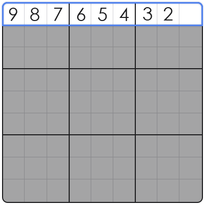 arkadium sudoku